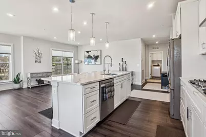 100 Saint Ives Place #306, Oxon Hill, MD 20745 - Photo 12