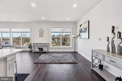 100 Saint Ives Place #306, Oxon Hill, MD 20745 - Photo 8