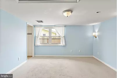 12316 Melling Lane, Bowie, MD 20715 - Photo 10