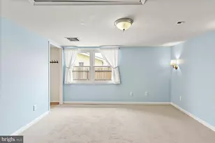 12316 Melling Ln, Bowie, MD 20715 - Photo 10