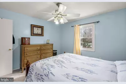 12316 Melling Lane, Bowie, MD 20715 - Photo 16