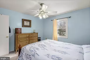 12316 Melling Ln, Bowie, MD 20715 - Photo 16