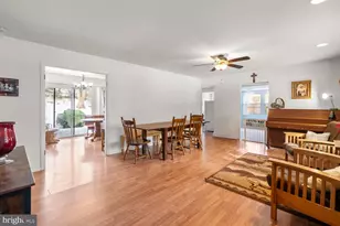 12316 Melling Ln, Bowie, MD 20715 - Photo 4