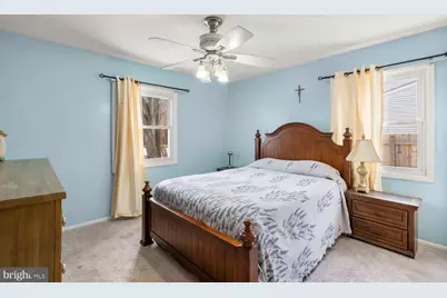 12316 Melling Lane, Bowie, MD 20715 - Photo 14