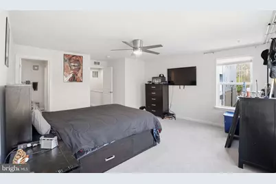 10501 John Glenn Street, Lanham, MD 20706 - Photo 14