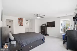 10501 John Glenn St, Lanham, MD 20706 - Photo 14