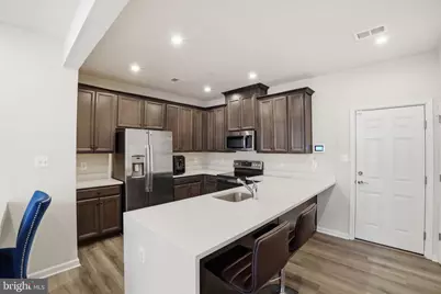 10501 John Glenn Street, Lanham, MD 20706 - Photo 6