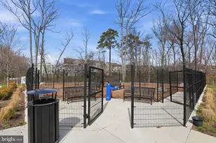 10501 John Glenn St, Lanham, MD 20706 - Photo 24