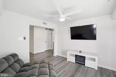 10501 John Glenn Street, Lanham, MD 20706 - Photo 10