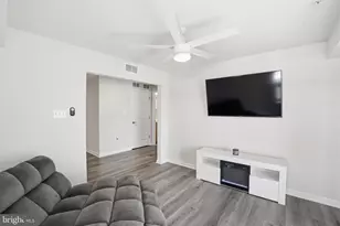 10501 John Glenn St, Lanham, MD 20706 - Photo 10