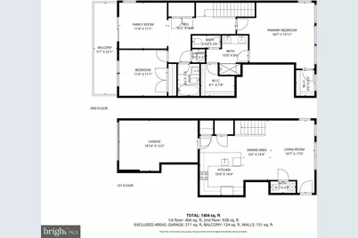 10501 John Glenn Street, Lanham, MD 20706 - Photo 28