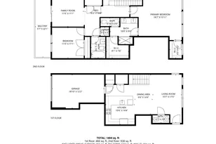 10501 John Glenn St, Lanham, MD 20706 - Photo 28