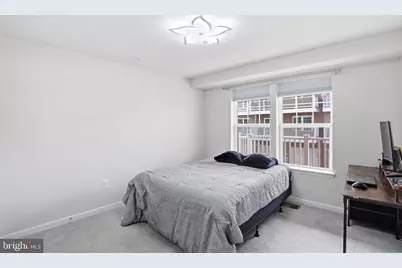 10501 John Glenn Street, Lanham, MD 20706 - Photo 12