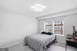 10501 John Glenn St, Lanham, MD 20706 - Photo 12