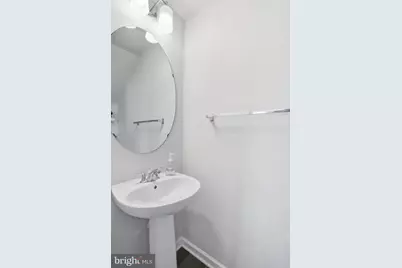 10501 John Glenn Street, Lanham, MD 20706 - Photo 18