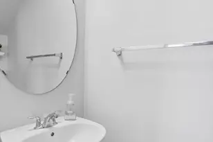 10501 John Glenn St, Lanham, MD 20706 - Photo 18