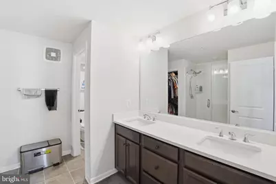 10501 John Glenn Street, Lanham, MD 20706 - Photo 20