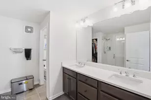 10501 John Glenn St, Lanham, MD 20706 - Photo 20