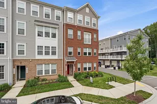 10501 John Glenn St, Lanham, MD 20706 - Photo 1
