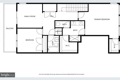 10501 John Glenn Street, Lanham, MD 20706 - Photo 30