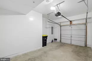 10501 John Glenn St, Lanham, MD 20706 - Photo 22