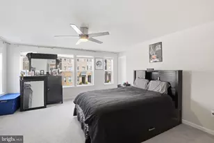 10501 John Glenn St, Lanham, MD 20706 - Photo 16