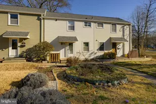 8 Southway, Greenbelt, MD 20770 - Photo 4