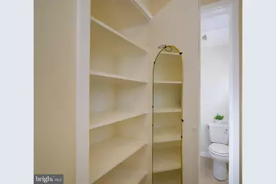 8 Southway, Greenbelt, MD 20770 - Photo 30