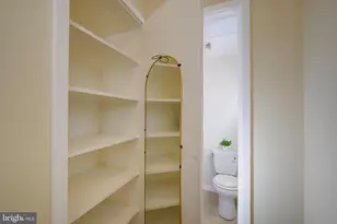 8 Southway, Greenbelt, MD 20770 - Photo 30