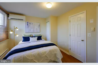 8 Southway, Greenbelt, MD 20770 - Photo 22