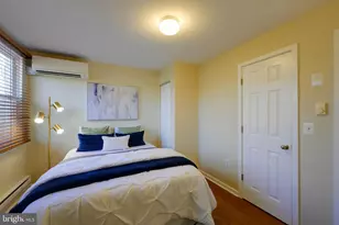 8 Southway, Greenbelt, MD 20770 - Photo 22