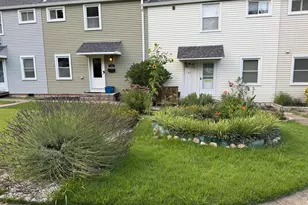 8 Southway, Greenbelt, MD 20770 - Photo 2