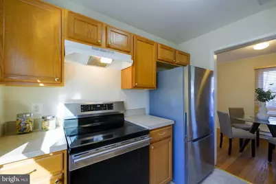 8 Southway, Greenbelt, MD 20770 - Photo 18