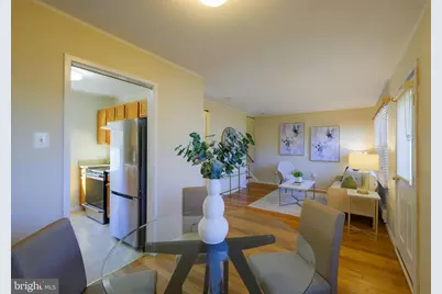8 Southway, Greenbelt, MD 20770 - Photo 14