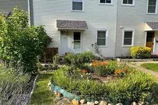 8 Southway, Greenbelt, MD 20770 - Photo 1