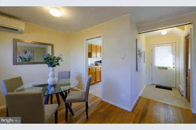 8 Southway, Greenbelt, MD 20770 - Photo 12