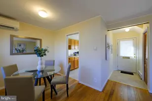 8 Southway, Greenbelt, MD 20770 - Photo 12