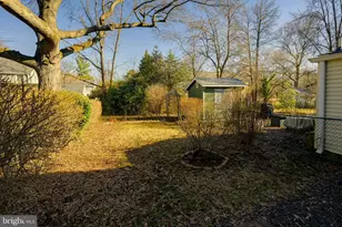 8 Southway, Greenbelt, MD 20770 - Photo 34