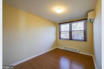 8 Southway, Greenbelt, MD 20770 - Photo 26