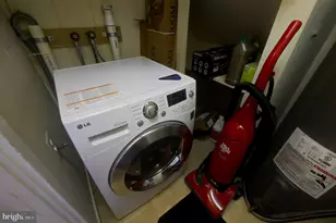 8 Southway, Greenbelt, MD 20770 - Photo 20