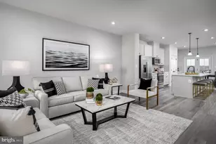 8523 Branch Side Wy, Brandywine, MD 20613 - Photo 32