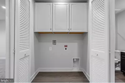 8523 Branch Side Way #SZ2001F, Brandywine, MD 20613 - Photo 16