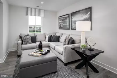 8523 Branch Side Way #SZ2001F, Brandywine, MD 20613 - Photo 22