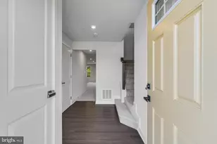 8523 Branch Side Wy, Brandywine, MD 20613 - Photo 6