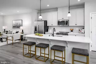 8523 Branch Side Wy, Brandywine, MD 20613 - Photo 26