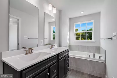 8523 Branch Side Way #SZ2001F, Brandywine, MD 20613 - Photo 18