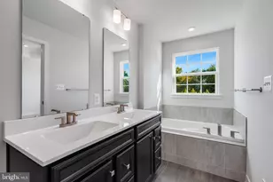 8523 Branch Side Wy, Brandywine, MD 20613 - Photo 18