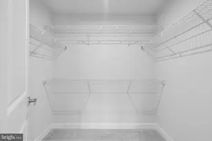 8523 Branch Side Wy, Brandywine, MD 20613 - Photo 20