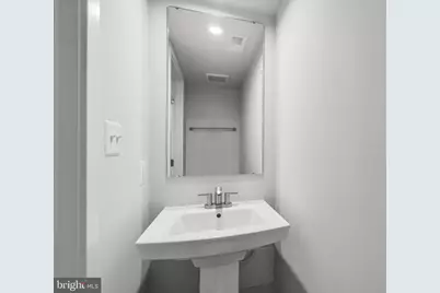 8523 Branch Side Way #SZ2001F, Brandywine, MD 20613 - Photo 4