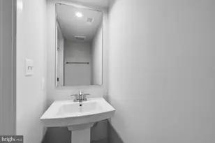 8523 Branch Side Wy, Brandywine, MD 20613 - Photo 4